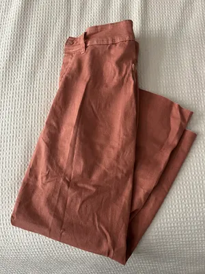 Macy's Black Tape Jeans thumbnail 1