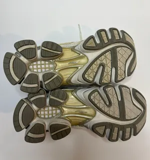 Grid Nitro Size 8.5 Running Shoes thumbnail 7