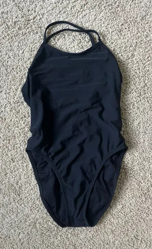 JOLYN Swimsuit One-Piece thumbnail 1