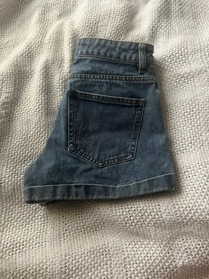 PacSun Mom Shorts thumbnail 8