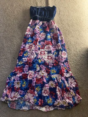 Dress Multiple Size M thumbnail 2