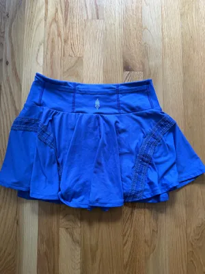 Free people movement skirt  thumbnail 3