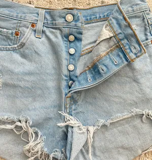 Levi’s Shorts thumbnail 2
