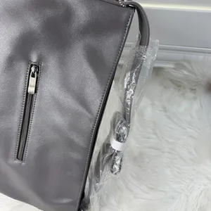 New Gypsy Soule Western Boho Skull Handbag thumbnail 6