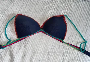 Bikini Top thumbnail 1