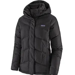 New patagonia women’s down with it‎ jacket thumbnail 3
