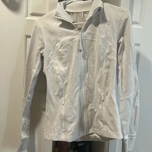 Define Jacket thumbnail 1