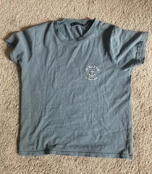 Brandy Melville Tee thumbnail 1