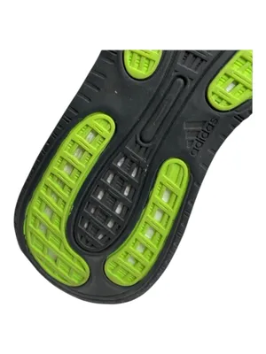 adidas ★ Supernova Primegreen Responsive Boost Running Shoes Sneakers ★ Pink 6.5 thumbnail 12