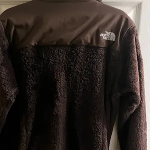 The North Face chocolate Brown Jacket summit series M thumbnail 6