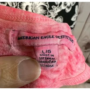 American eagle tank thumbnail 5