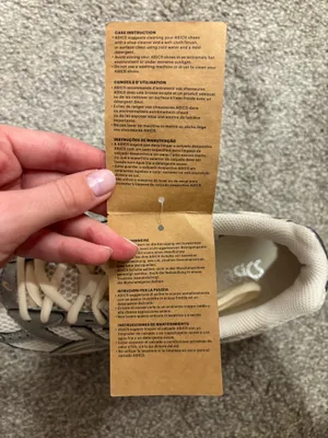 ASICS Women’s Shoes thumbnail 7