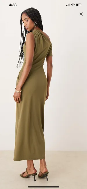 ASOS Dress thumbnail 2