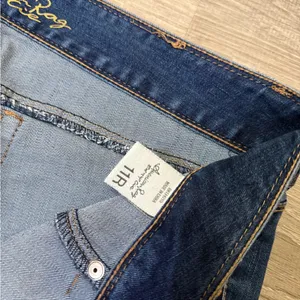 •AMERICAN RAG• SKINNY JEANS thumbnail 4
