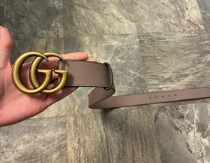 Gucci Belt thumbnail 2