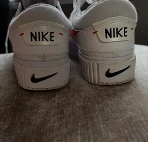 Nike Blazer 77 Women’s low thumbnail 5