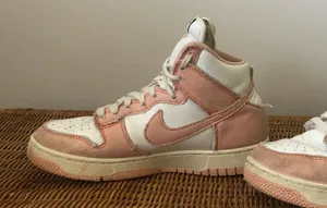 Women’s Dunk High 1985 thumbnail 1