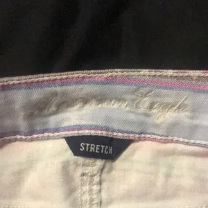 American Eagle Shorts thumbnail 5