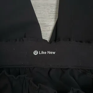 Lululemon Keep Moving Jogger thumbnail 3