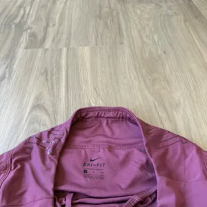 Nike Dri-FIT Women Running Shorts thumbnail 4