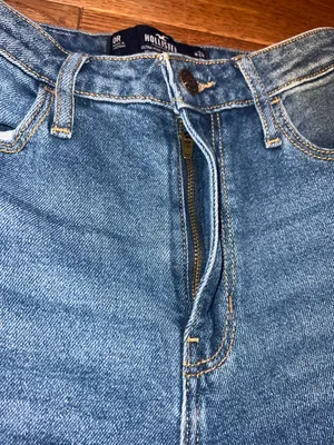 Hollister Jeans thumbnail 2