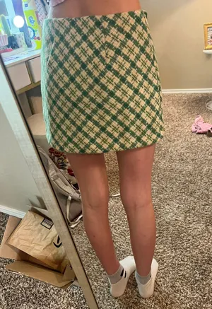 Urban Outfitters Skirt thumbnail 6