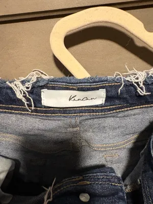 KanCan USA Jeans thumbnail 3