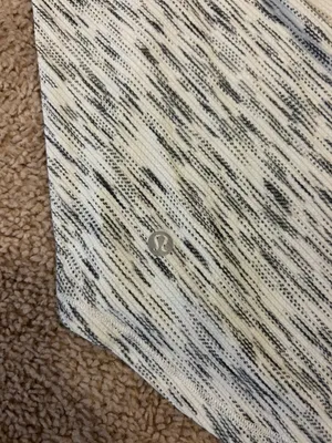 Shirt thumbnail 3