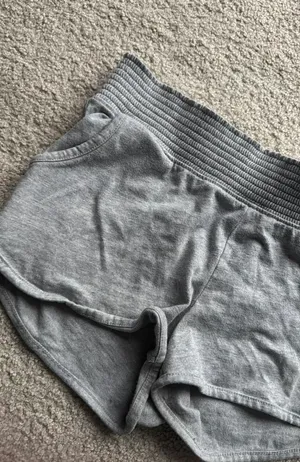 No Boundaries Lounge wear shorts thumbnail 2