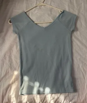 American Eagle Shirt thumbnail 1