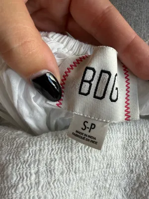 Urban Outfitters Mini Dress thumbnail 3
