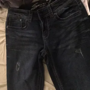 Seven7 jeans thumbnail 3