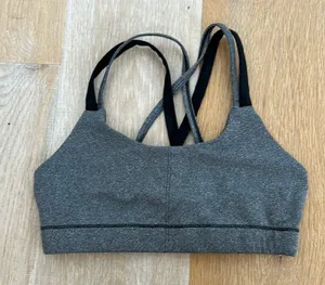 Target Sports Bra size‎ xs thumbnail 1