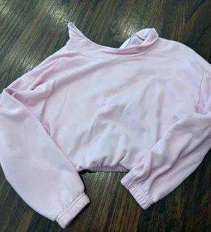 Roller Rabbit Sweatshirt thumbnail 3