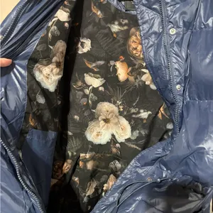 Popflex puffer jacket Size XXS thumbnail 7