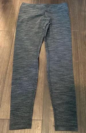 Leggings thumbnail 1