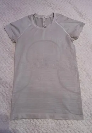Lululemon Swiftly thumbnail 1