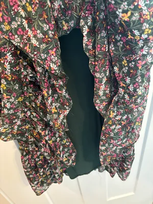 Draper James Dress thumbnail 5