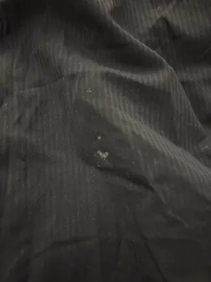 Lululemon Dance Studio Mid Rise Crop 25" thumbnail 4
