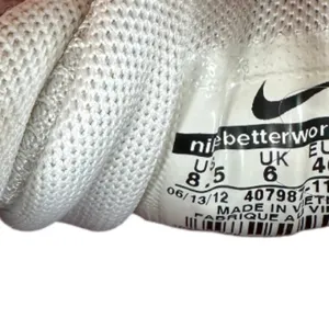 Nike Reax‎ Athletic Shoes thumbnail 6