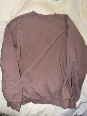 Young Life Gildan Sweatshirt thumbnail 3