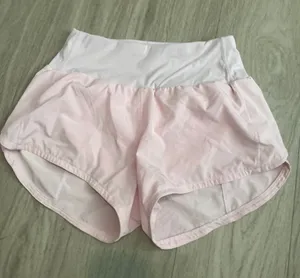 Light Pink High thumbnail 1