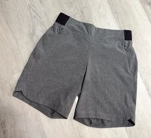 Calia active shorts thumbnail 1