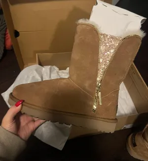 Boot thumbnail 4