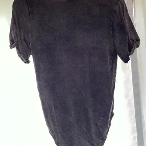 Boutique Acid washed bodysuit thumbnail 5