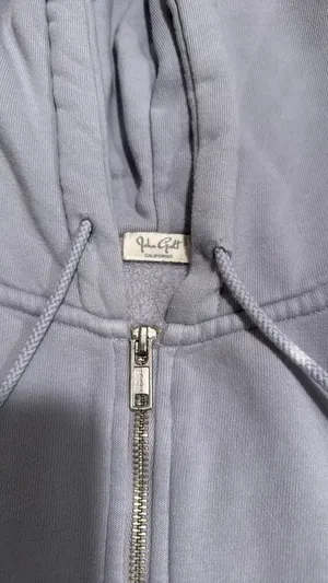 Brandy Melville Hoodie thumbnail 2