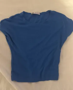 ZARA Top thumbnail 1