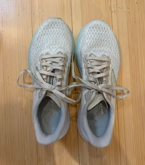 Brooks Hyperion 3 Running Shoes thumbnail 1