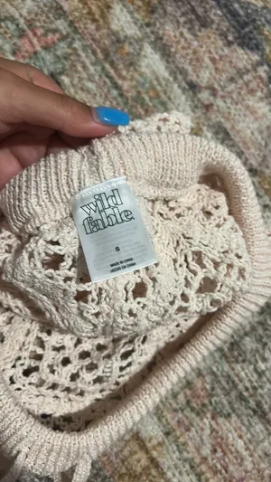 Target Shorts thumbnail 2