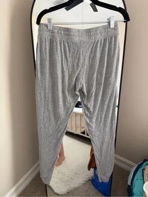 Little Sleepies Women’s Pajama Jogger Pants thumbnail 7